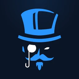 أيقونة League Tycoon Fantasy Football